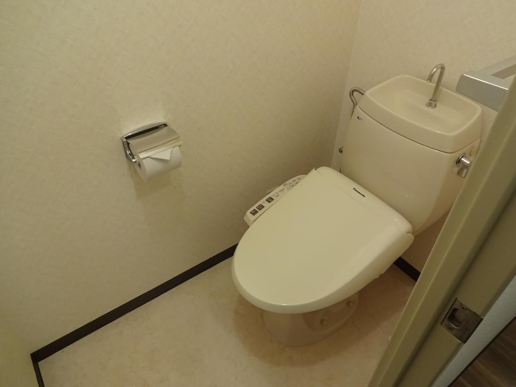 Hotel Weekly Uehonmachi Ósaka Pokoj fotografie